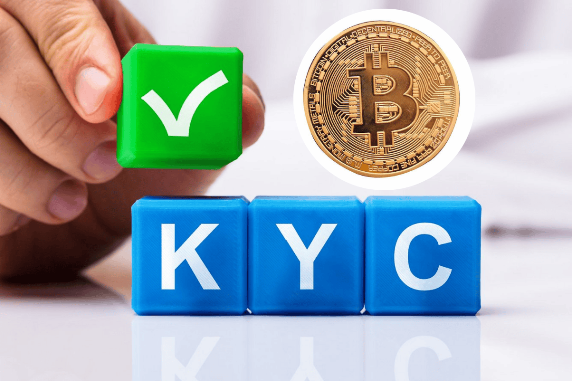 Αγορά Bitcoin χωρίς επαλήθευση