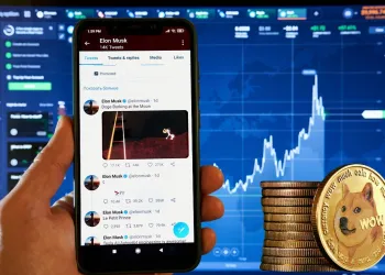 Πρόβλεψη τιμής Dogecoin