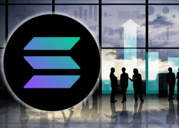 Το solana crypto market news