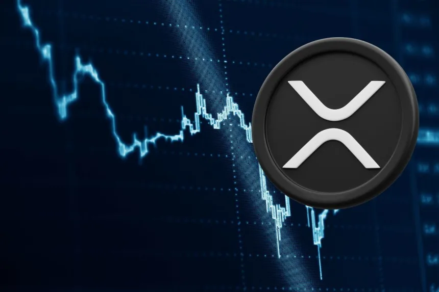πρόβλεψη τιμής XRP