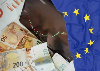 Έρχεται το ψηφιακό νόμισμα της ΕΕ το 2029 – Γιατί το Best Wallet είναι καλύτερη εναλλακτική