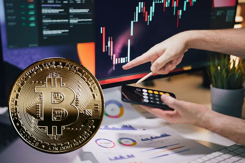 peru κρυπτονομίσματα bitgo