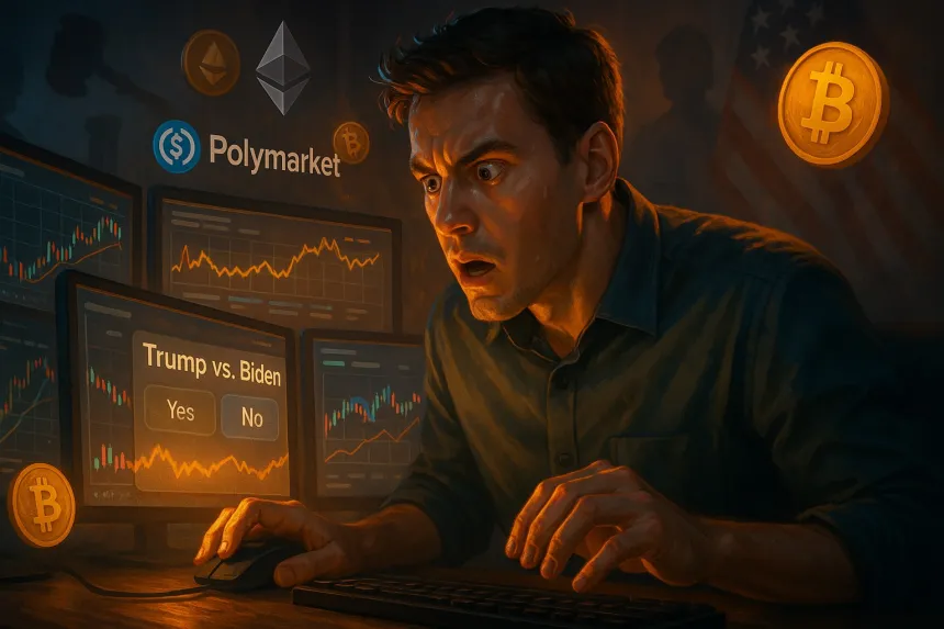 crypto-us-retour-polymarket-impact-marches-predictifs