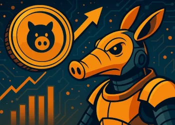 Snorter Bot 代幣最後機會入場！距離領取倒數6天　潛在 2260 倍暴漲在即？