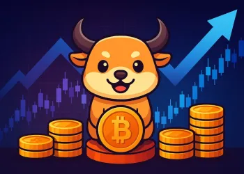 Snorter Bot代幣預售僅剩10天　2025年或迎來11.3倍潛在漲幅？