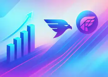 FalconX × 21Shares : alliance sur les ETF crypto — bataille des encours et de la liquidité