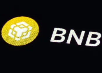 BNB