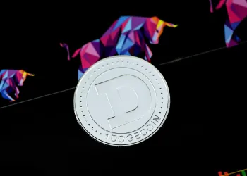 Dogecoin Price: ‘$6.9 Is A Magnet’, Analyst Predicts