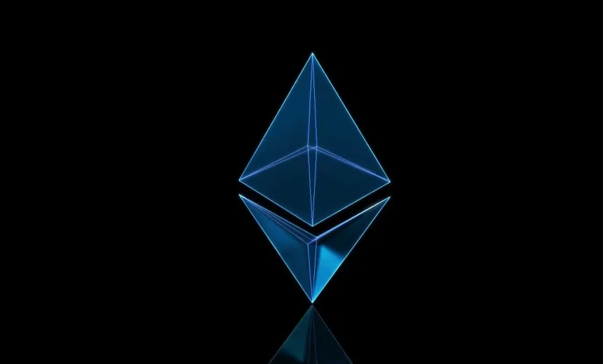 Ethereum