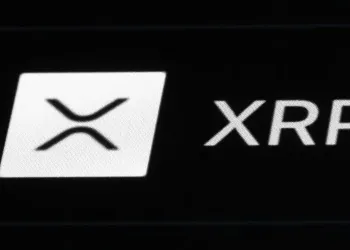 XRP