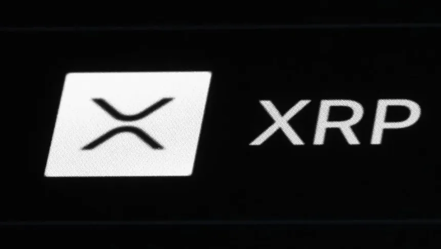 XRP