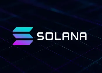 Solana
