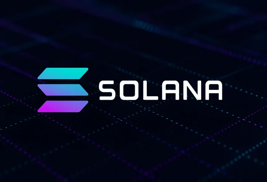 Solana
