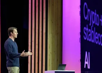 Το εργαλείο έκδοσης stablecoin της Stripe μπορεί να αλλάξει το μέλλον των χρηματοοικονομικών  – Δείτε γιατί