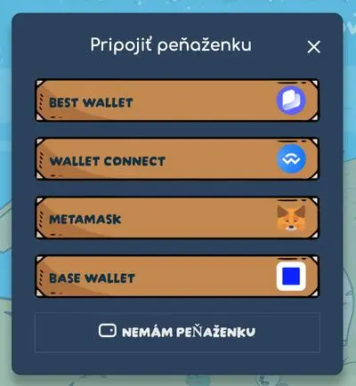 ako kúpiť snorter token best wallet