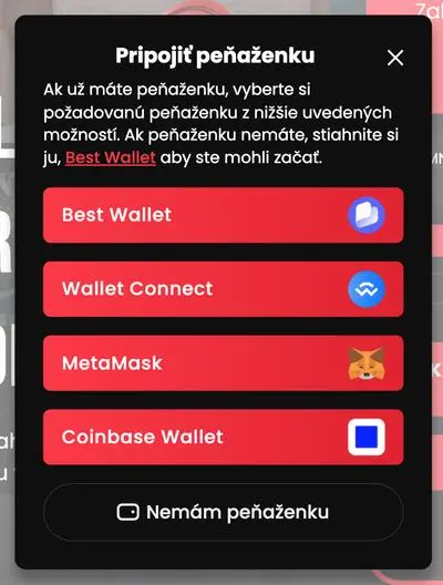 ako kúpiť SUBBD návod 2