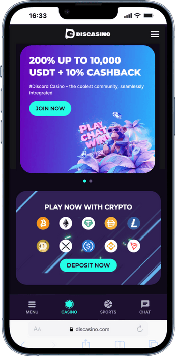 Best Kuwait online casino with fast access and no KYC blocks