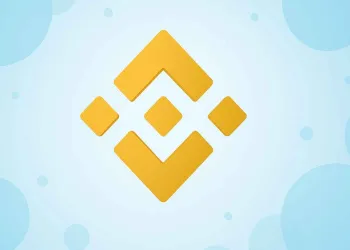 Binance coin heeft de koers trend doorbroken - $2000 BNB koers voorspelling Q4 2025