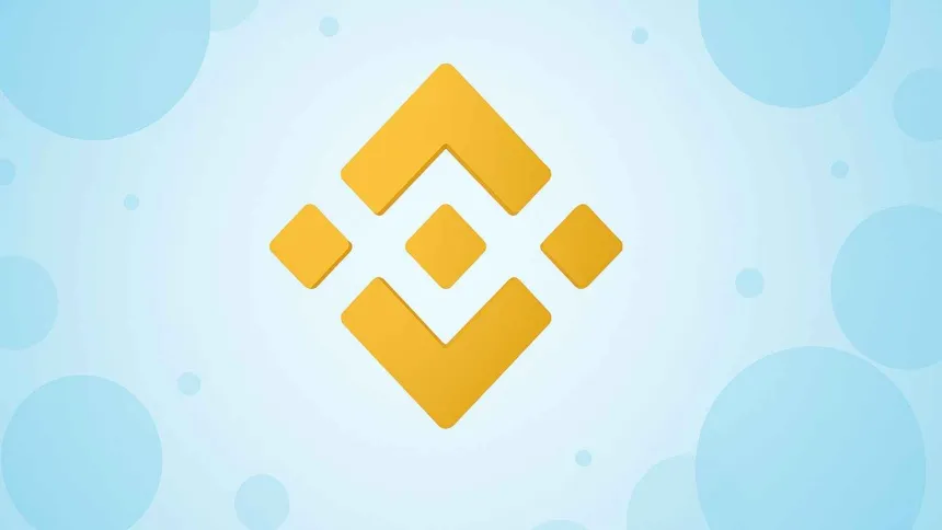 Binance coin heeft de koers trend doorbroken - $2000 BNB koers voorspelling Q4 2025