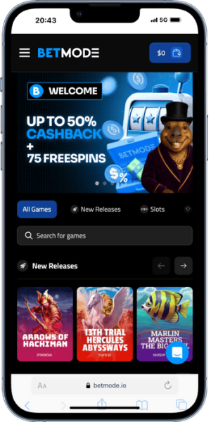 best bitcoin casino bonus in Indonesia for high-volume players