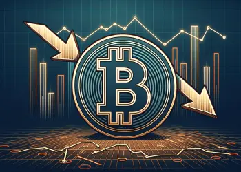 Bitcoin Faces Pressure