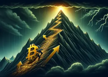 Bitcoin Faces Rejection