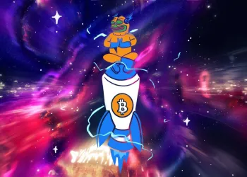 bitcoin hyper presale