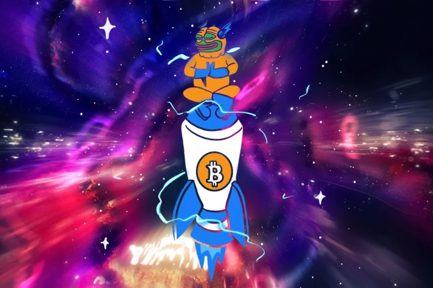 bitcoin hyper presale