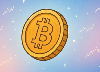 Nu Bitcoin Verkopen? November Historisch Slecht Verkoop Moment