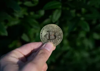 Bitcoin Buyers Dominate On Binance As CVD Confirmation Nears 0.9, Signaling $130K Target Zone