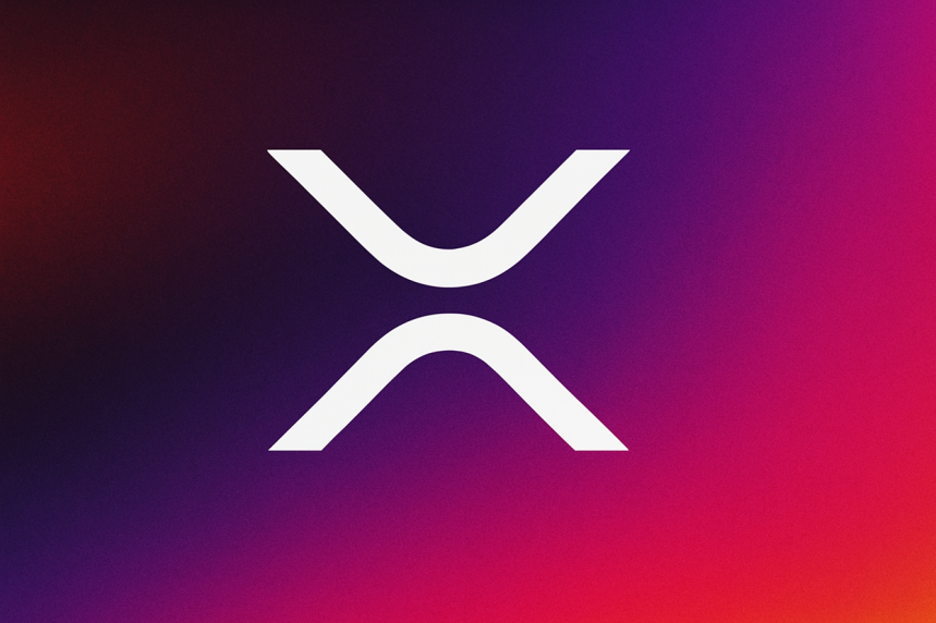 XRP news