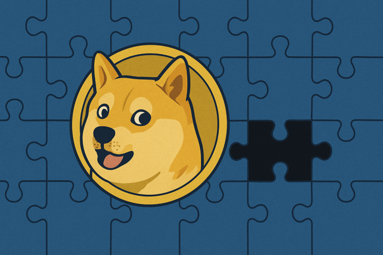 Dogecoin news