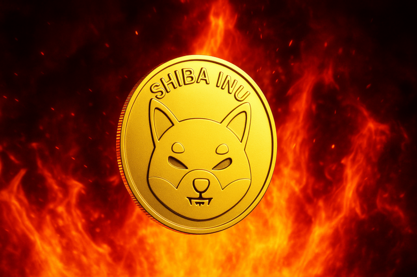 Shiba Inu news