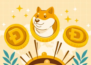 Doge coin