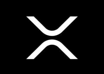 XRP fear index op 6 maanden hoogtepunt - grootste koop signaal voor Ripple?