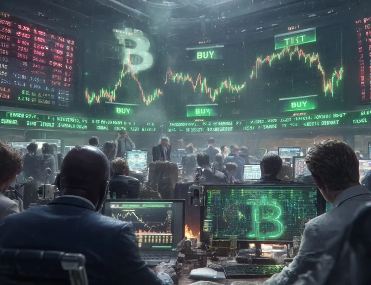 deepseek-ai-predicts-eth-and-top-altcoins-280-percent-surge-year-end-tw