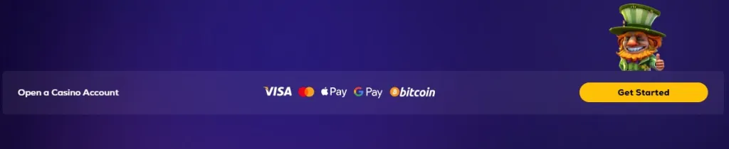 Deposit Safely & Claim Your MLB Bonus