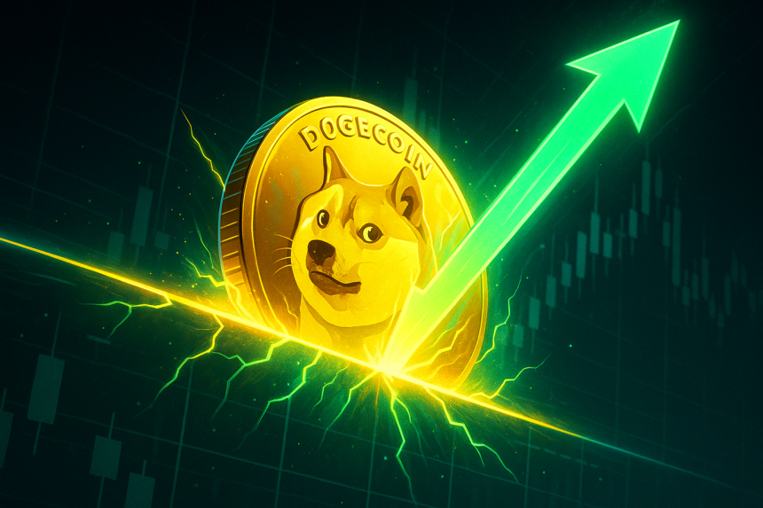 Dogecoin