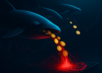 Dogecoin Whales
