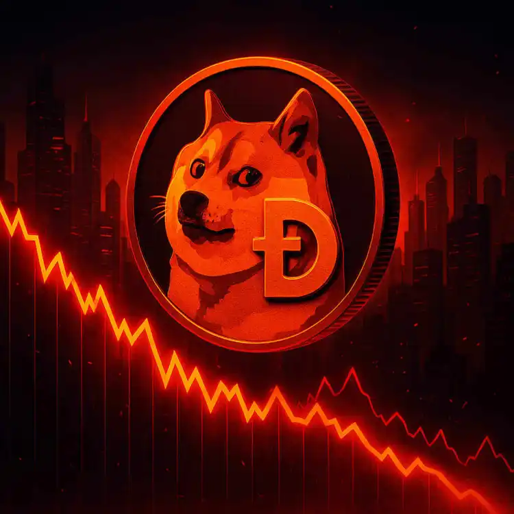 Dogecoin