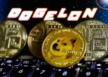 Dogecoin
