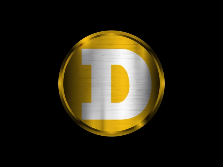 Dogecoin