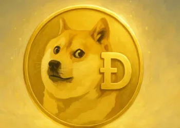 DOGE onderweg naar $0,22 - nieuwe dog meme coin haalt bijna $4M op tijdens presale