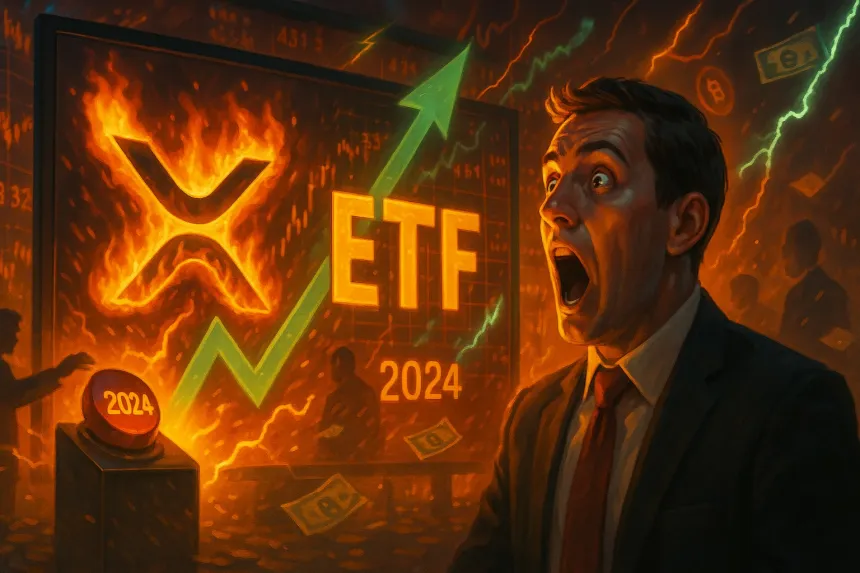 etf-xrp-catalyseur-hausse-imminente