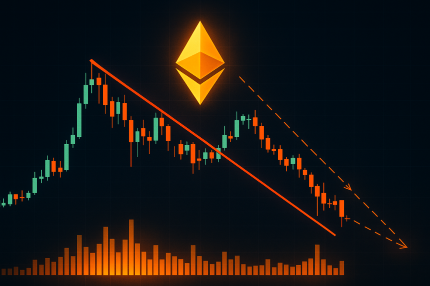 Ethereum