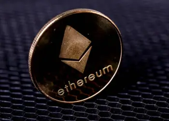 Ethereum