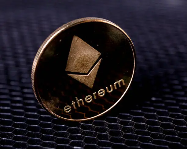 Ethereum