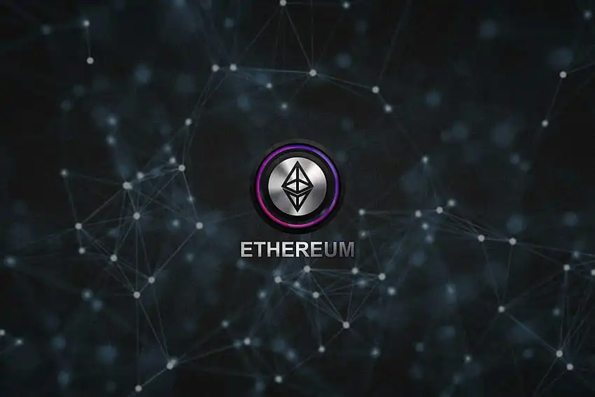 Ethereum