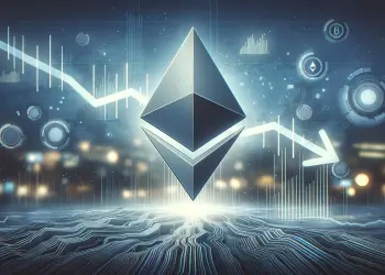 Ethereum Slides