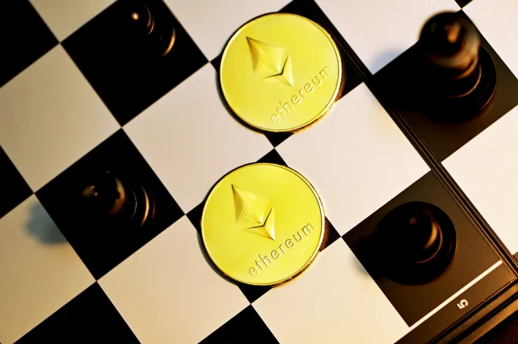ethereum